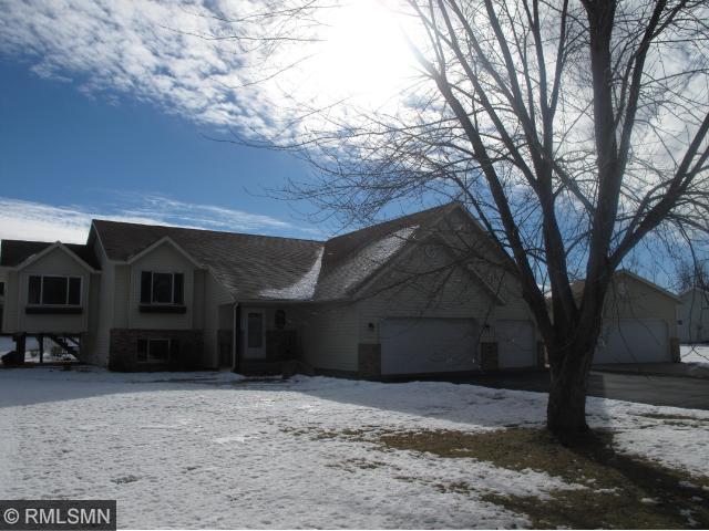 25388 Pleasant Rd, Saint Cloud, MN 56301 photo 17
