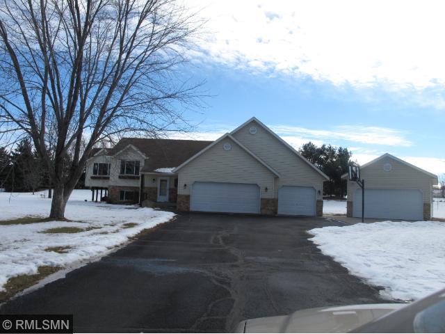 25388 Pleasant Rd, Saint Cloud, MN 56301 photo 1
