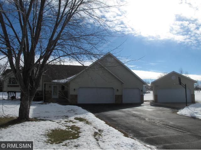 25388 Pleasant Rd, Saint Cloud, MN 56301 photo 13