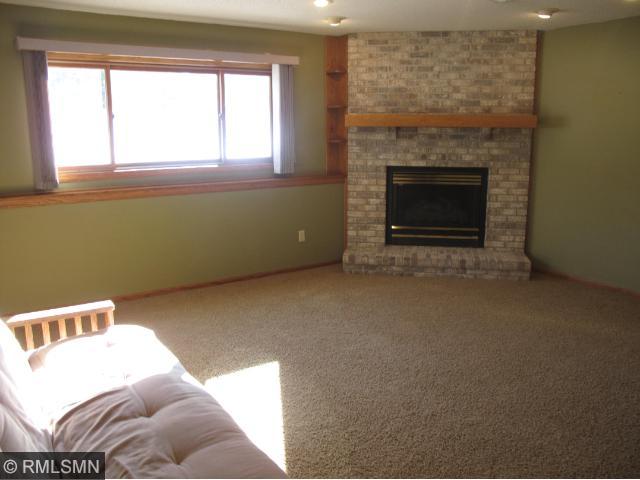 25388 Pleasant Rd, Saint Cloud, MN 56301 photo 9