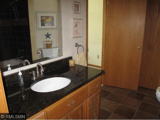 25388 Pleasant Rd, Saint Cloud, MN 56301 photo 11