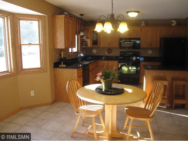 25388 Pleasant Rd, Saint Cloud, MN 56301 photo 3