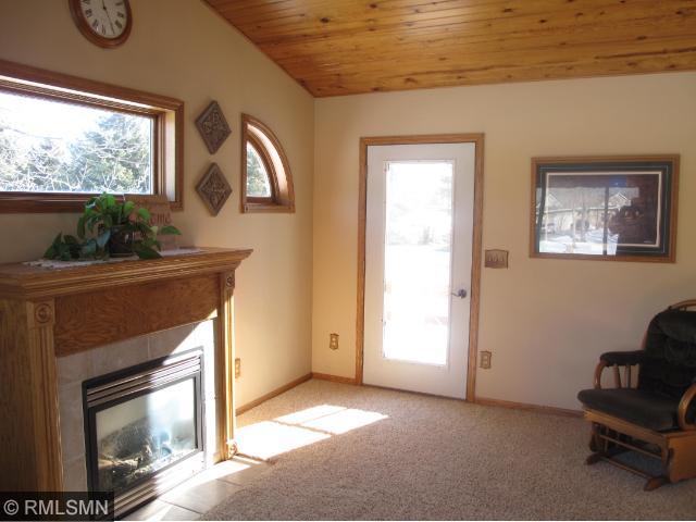 25388 Pleasant Rd, Saint Cloud, MN 56301 photo 4
