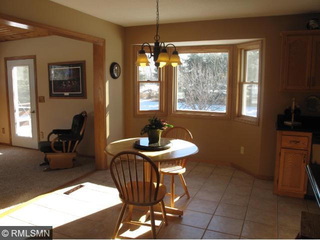 25388 Pleasant Rd, Saint Cloud, MN 56301 photo 5