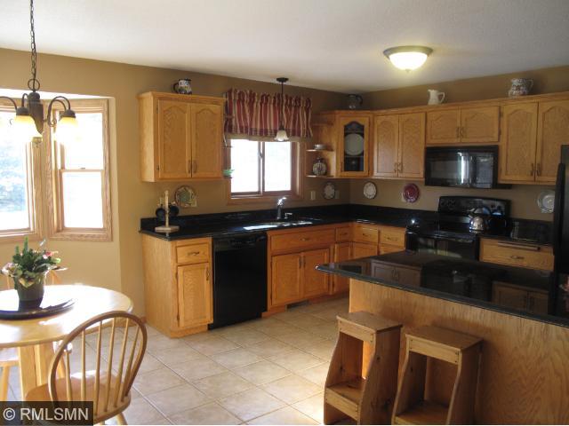 25388 Pleasant Rd, Saint Cloud, MN 56301 photo 2