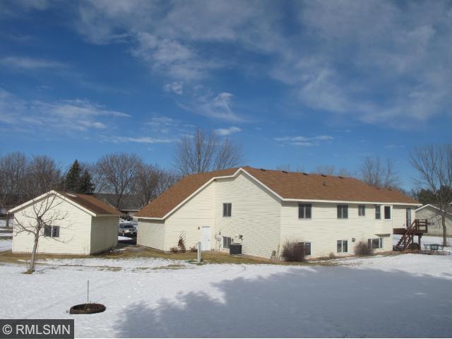 25388 Pleasant Rd, Saint Cloud, MN 56301 photo 7