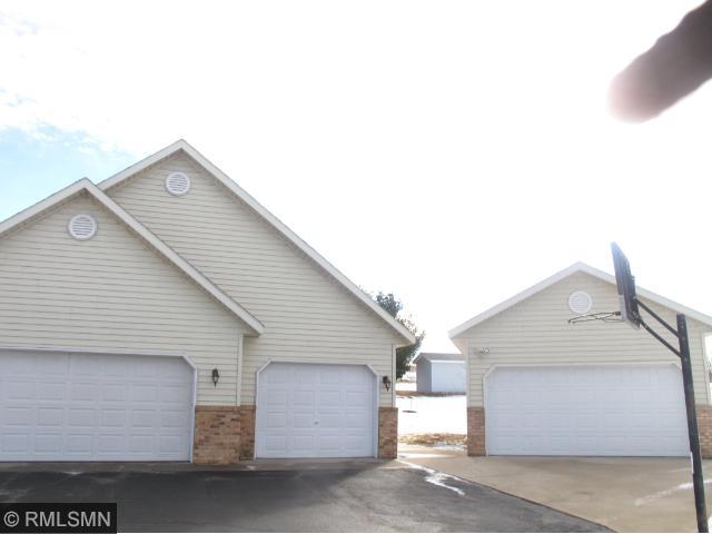 25388 Pleasant Rd, Saint Cloud, MN 56301 photo 16