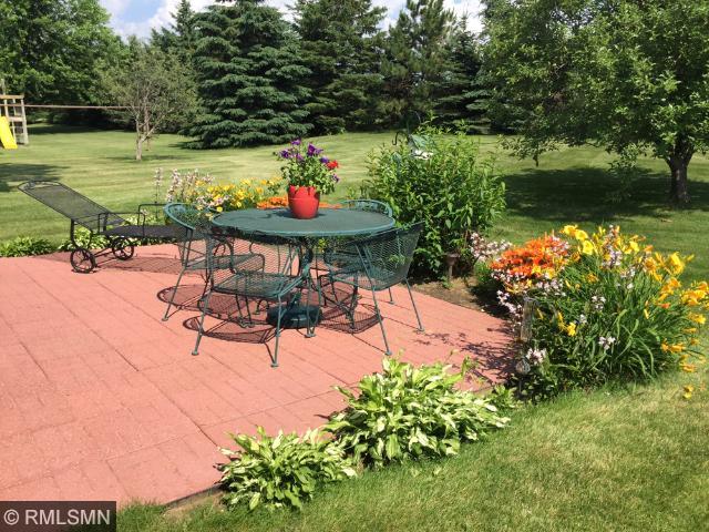 25388 Pleasant Rd, Saint Cloud, MN 56301 photo 8