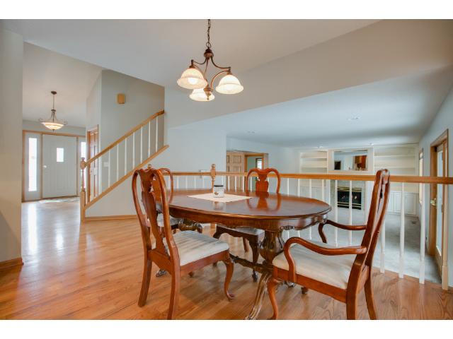 5810 Three Oaks Ave, Maple Plain, MN 55359 photo 3