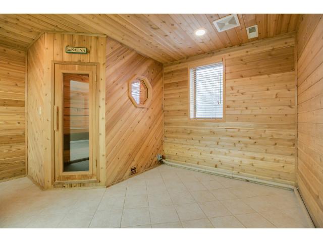 5810 Three Oaks Ave, Maple Plain, MN 55359 photo 16