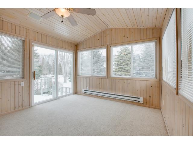 5810 Three Oaks Ave, Maple Plain, MN 55359 photo 6