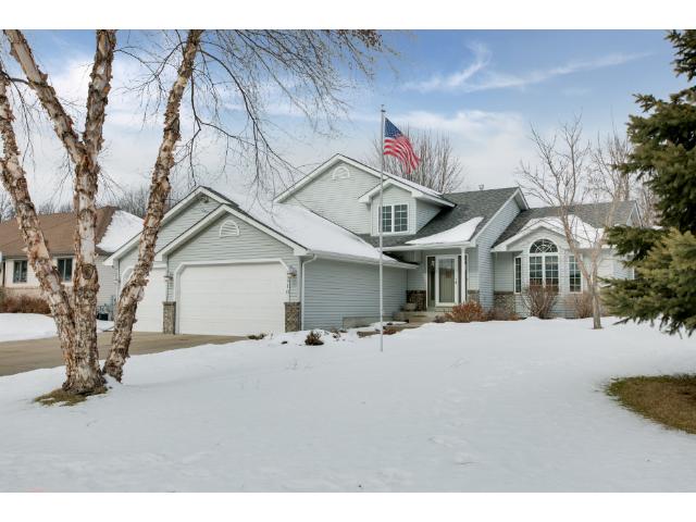 5810 Three Oaks Ave, Maple Plain, MN 55359 photo 1