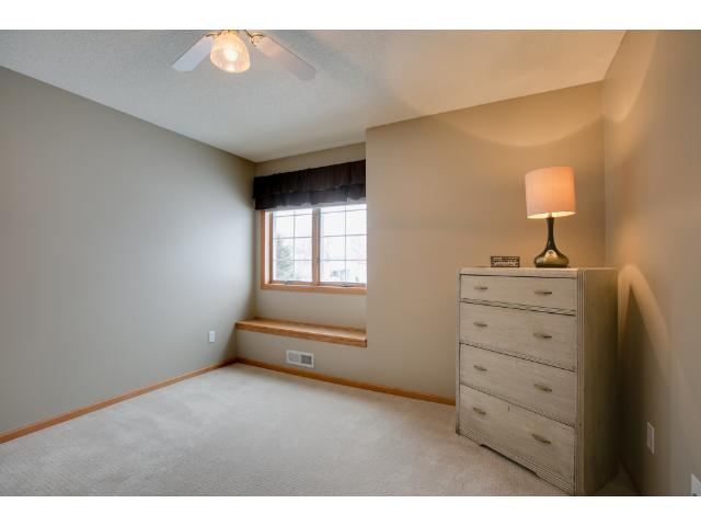 5810 Three Oaks Ave, Maple Plain, MN 55359 photo 9