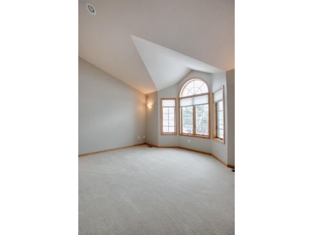 5810 Three Oaks Ave, Maple Plain, MN 55359 photo 4
