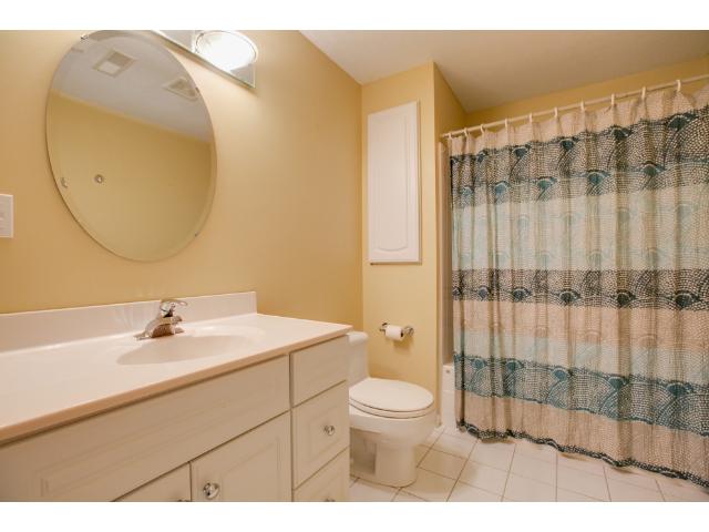 5810 Three Oaks Ave, Maple Plain, MN 55359 photo 14