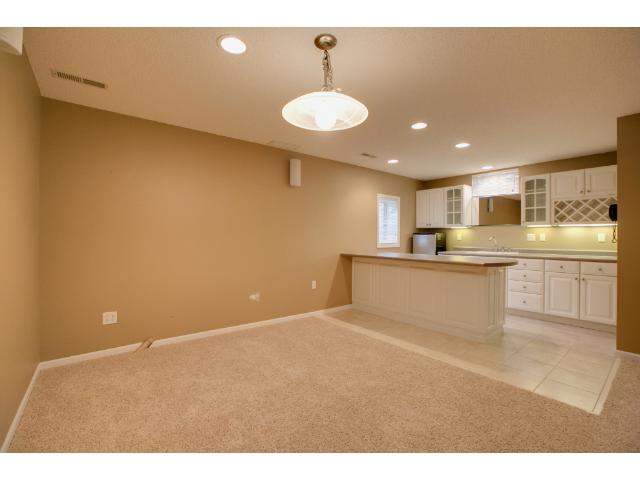 5810 Three Oaks Ave, Maple Plain, MN 55359 photo 13
