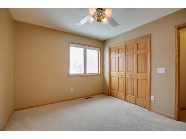 5810 Three Oaks Ave, Maple Plain, MN 55359 photo 11