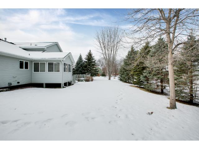 5810 Three Oaks Ave, Maple Plain, MN 55359 photo 18