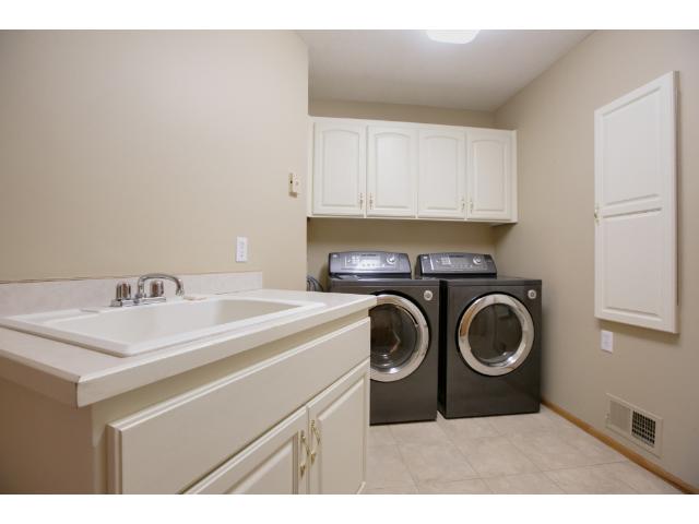 5810 Three Oaks Ave, Maple Plain, MN 55359 photo 17