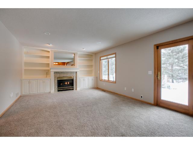 5810 Three Oaks Ave, Maple Plain, MN 55359 photo 5