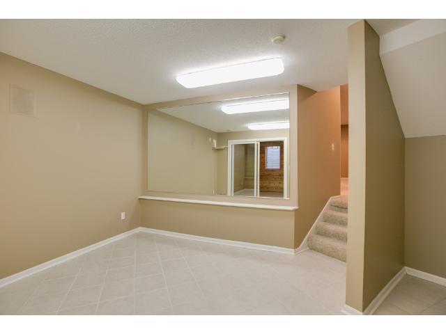 5810 Three Oaks Ave, Maple Plain, MN 55359 photo 15