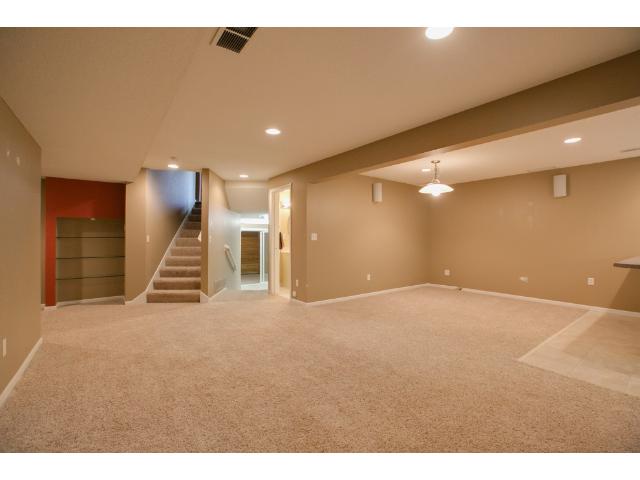 5810 Three Oaks Ave, Maple Plain, MN 55359 photo 12