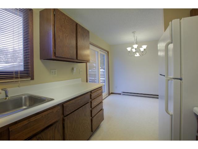 1508 13th Ave S, Saint Cloud, MN 56301 photo 9
