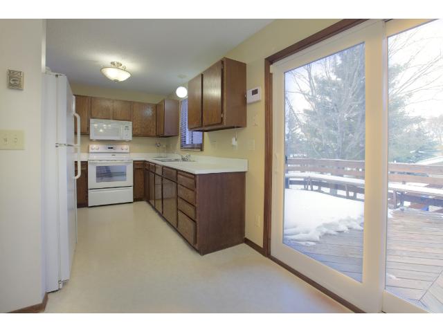 1508 13th Ave S, Saint Cloud, MN 56301 photo 7