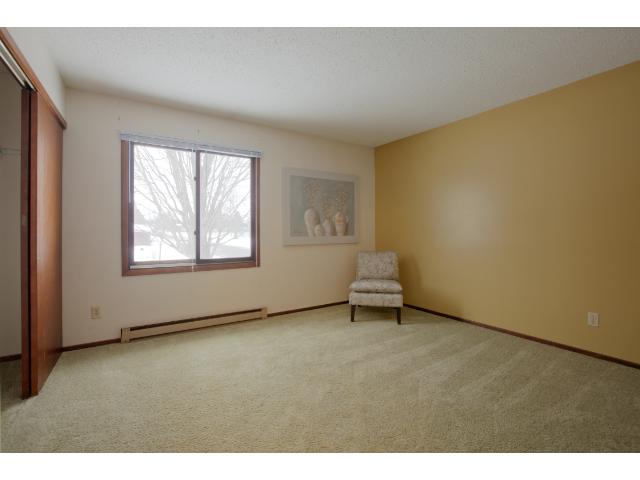 1508 13th Ave S, Saint Cloud, MN 56301 photo 12