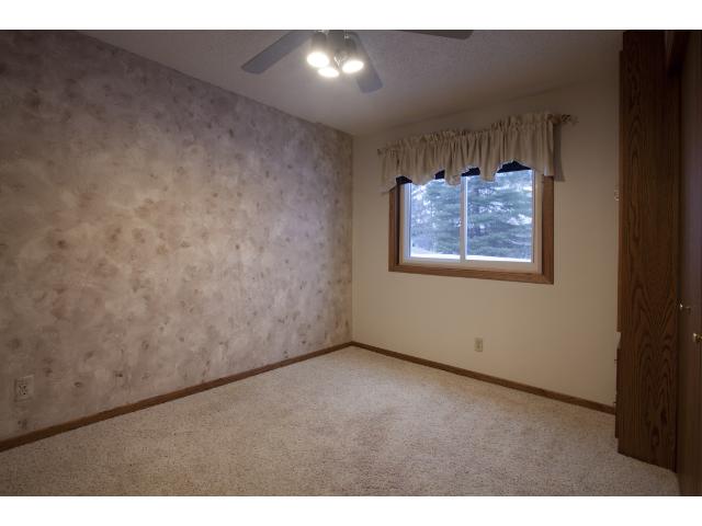 1508 13th Ave S, Saint Cloud, MN 56301 photo 15