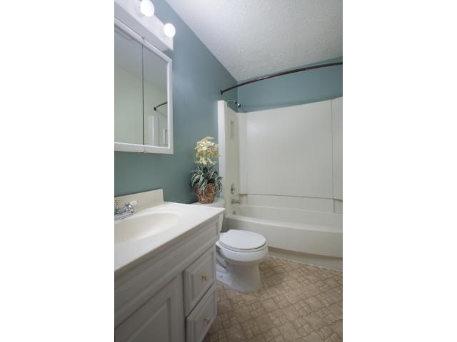 1508 13th Ave S, Saint Cloud, MN 56301 photo 10