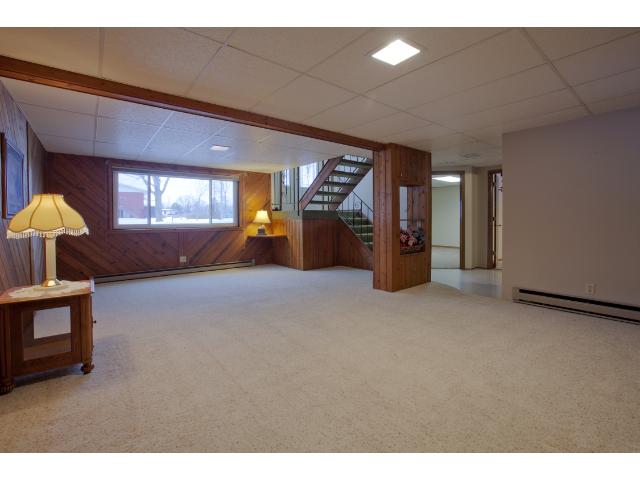 1508 13th Ave S, Saint Cloud, MN 56301 photo 13