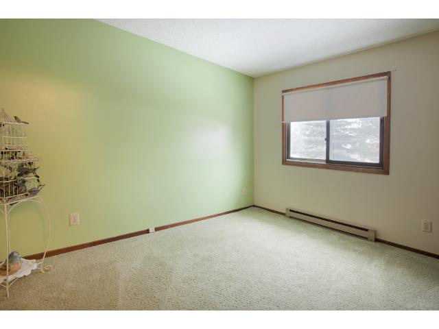 1508 13th Ave S, Saint Cloud, MN 56301 photo 11