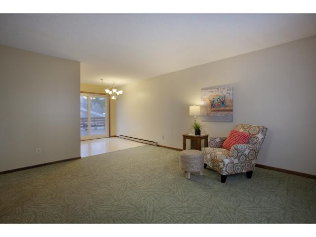 1508 13th Ave S, Saint Cloud, MN 56301 photo 6