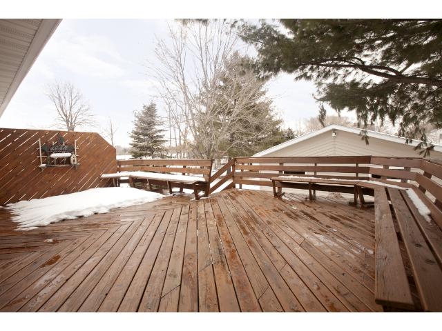 1508 13th Ave S, Saint Cloud, MN 56301 photo 16