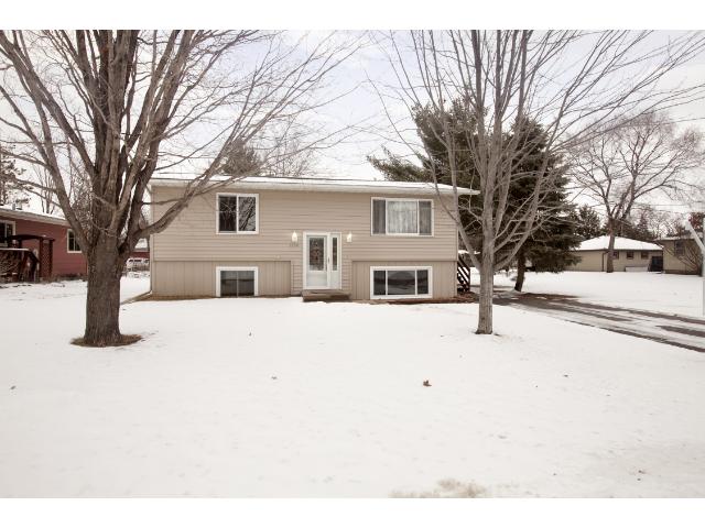 1508 13th Ave S, Saint Cloud, MN 56301 photo 3