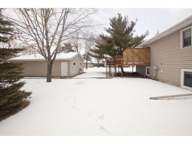 1508 13th Ave S, Saint Cloud, MN 56301 photo 2