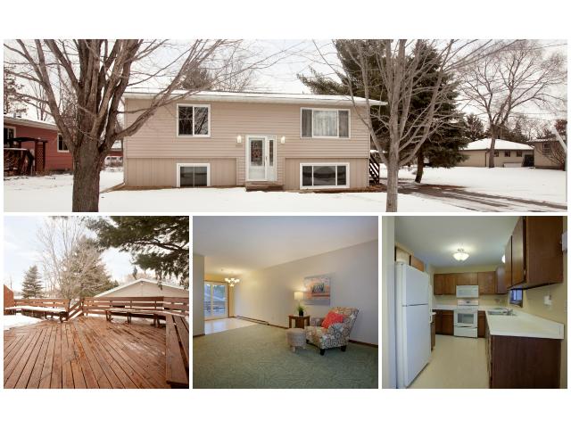 1508 13th Ave S, Saint Cloud, MN 56301 photo 1