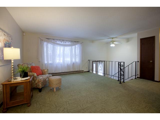 1508 13th Ave S, Saint Cloud, MN 56301 photo 5
