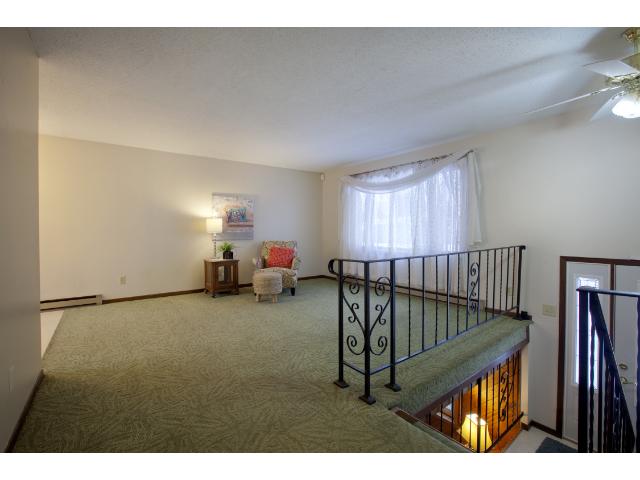 1508 13th Ave S, Saint Cloud, MN 56301 photo 4