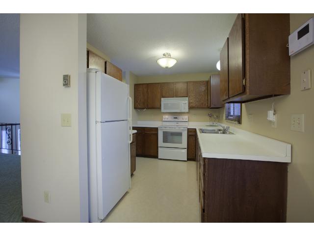 1508 13th Ave S, Saint Cloud, MN 56301 photo 8