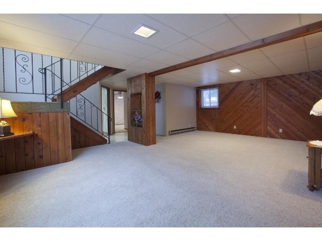 1508 13th Ave S, Saint Cloud, MN 56301 photo 14