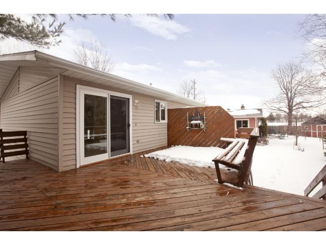 1508 13th Ave S, Saint Cloud, MN 56301 photo 17