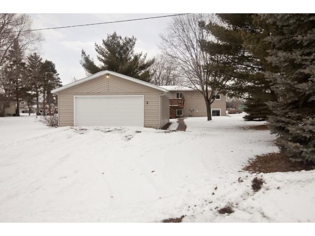 1508 13th Ave S, Saint Cloud, MN 56301 photo 18