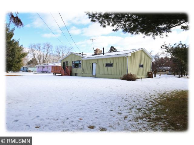 6100 112th Ave N, Champlin, MN 55316 photo 17
