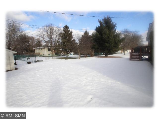 6100 112th Ave N, Champlin, MN 55316 photo 15