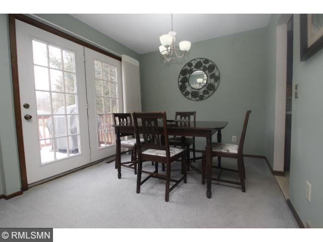 6100 112th Ave N, Champlin, MN 55316 photo 3