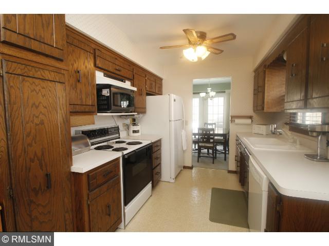 6100 112th Ave N, Champlin, MN 55316 photo 10