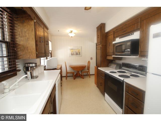 6100 112th Ave N, Champlin, MN 55316 photo 4