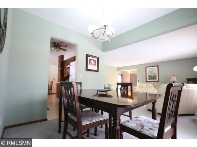6100 112th Ave N, Champlin, MN 55316 photo 11